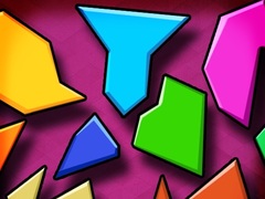 เกม The Hardest Puzzle Ever