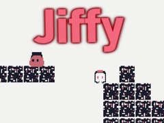 เกม Jiffy