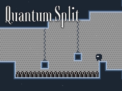 เกม Quantum Split