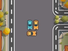 เกม Parking Challenge