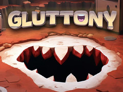 เกม Gluttony
