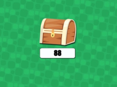 เกม Cash Chest