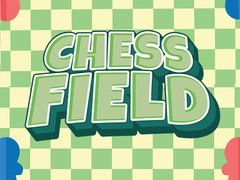 เกม Chess Field