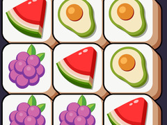 เกม Tiles Matching