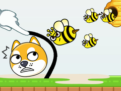 เกม Save My Pet