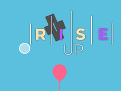 เกม Rise Up