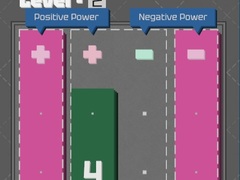 เกม Power Fill