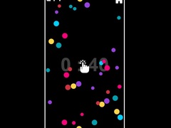 เกม Pop Ball