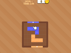 เกม Block Away