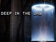 เกม Deep in the lab 