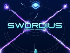 เกม Swordius