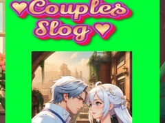 เกม Couples Slog