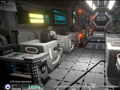 เกม Project Prismatic