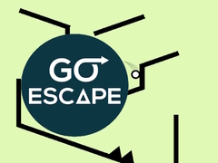 เกม Go Escape