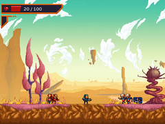 เกม Two Sides of Hell