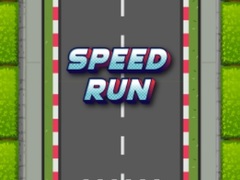 เกม Speed Run