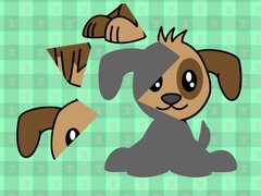 เกม Puzzles For Kids