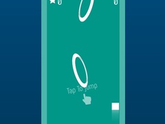 เกม Square Jump