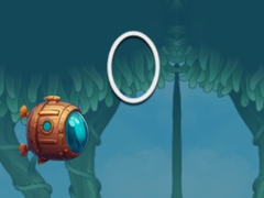 เกม Flap Challenge