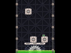 เกม Box Stacker