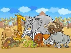 เกม Find 7 Differences