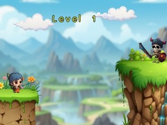 เกม Razor Streak