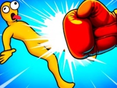 เกม Box Playground Punch It