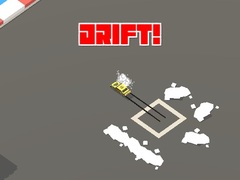 เกม Gt Drift Most Wanted