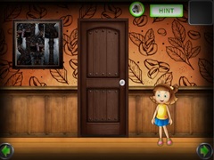 เกม Amgel Kids Room Escape 283