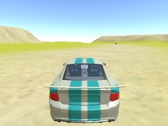 เกม Bmg! Crashday 2025