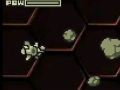 เกม Gundam Wing Space Emperor
