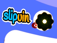 เกม Slipuin