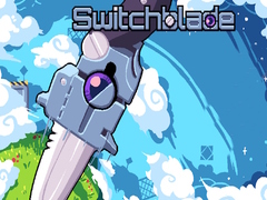เกม Switchblade