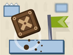 เกม Physics Box 2