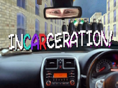เกม inCARceration