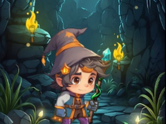 เกม Mystical Quest