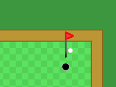 เกม Golf Battle