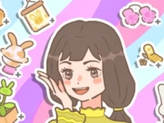 เกม Your Dream Room