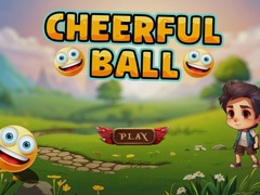 เกม Cheerful Ball