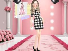 เกม Fashion Week 2025