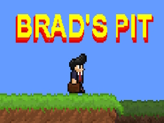 เกม Brad's Pit