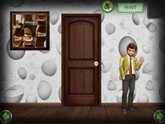 เกม Amgel Easy Room Escape 262