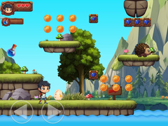 เกม Elite Rescue