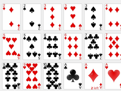เกม Memory Cards