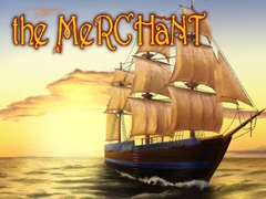 เกม The Merchant