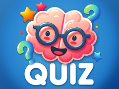 เกม Quizmania: Trivia game