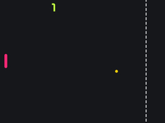 เกม Ping Pong Pulse
