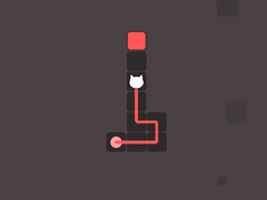 เกม Cat Lines