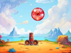 เกม Diamond Crusher