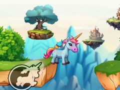 เกม Royal Rush